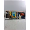 Image 1 : Collection of Records (Various Artists) - As Is
