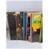 Image 2 : Collection of Records (Various Artists) - As Is