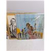 Image 3 : Collection of Records (Various Artists) - As Is