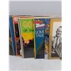 Image 4 : Collection of Records (Various Artists) - As Is