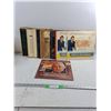 Image 1 : Collection of Records (Various Artists) - As Is