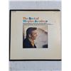Image 4 : Collection of Records (Various Artists) - As Is