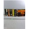 Image 1 : Collection of Records (Various Artists) - As Is