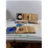 Image 1 : Collection of Records, (2) Cassettes, & (6) CDs (Various Artists) - As Is