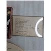 Image 3 : Collection of Records, (2) Cassettes, & (6) CDs (Various Artists) - As Is