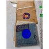 Image 7 : Collection of Records, (2) Cassettes, & (6) CDs (Various Artists) - As Is