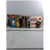 Image 1 : Collection of Records (Various Artists) - As Is