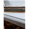 Image 2 : Collection of Records (Various Artists) - As Is
