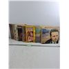 Image 1 : Collection of Records (Various Artists) - As Is