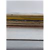 Image 2 : Collection of Records (Various Artists) - As Is