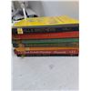 Image 2 : Collection of Records (Various Artists) - As Is
