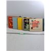 Image 1 : Collection of Records (Various Artists) - As Is