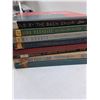Image 2 : Collection of Records (Various Artists) - As Is