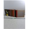 Image 1 : Collection of Records (Various Artists) - As Is
