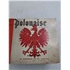 Image 2 : Collection of Records (Various Artists) - As Is
