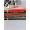 Image 3 : Collection of Records (Various Artists) - As Is