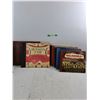 Image 1 : Collection of Records (Various Artists) - As Is