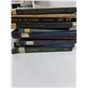 Image 2 : Collection of Records (Various Artists) - As Is