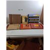 Image 1 : Collection of Records (Various Artists) - As Is