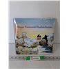 Image 1 : Happy Centennial Saskatchewan Book
