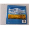 Image 2 : Happy Centennial Saskatchewan Book
