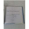 Image 3 : Happy Centennial Saskatchewan Book