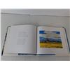 Image 4 : Happy Centennial Saskatchewan Book