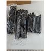 Image 4 : XG10 Shoe Rack Incomplete As-Is With Box