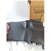Image 5 : XG10 Shoe Rack Incomplete As-Is With Box