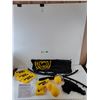 Image 1 : Spike Ball Set As-Is