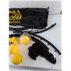 Image 4 : Spike Ball Set As-Is