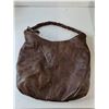 Image 8 : (3) Wicker Baskets, (1) Purse, Pickup Only