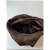 Image 9 : (3) Wicker Baskets, (1) Purse, Pickup Only