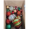Image 3 : *Assorted Christmas Bulbs All As-Is No Shipping