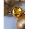 Image 4 : *Assorted Christmas Bulbs All As-Is No Shipping