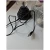Image 3 : Mini Plasma Ball Tested Works, Vanity Sink Protection Kit, "8" Wall Sticker, Hat Hangers, Kite As-Is