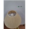 Image 2 : *58" Standing Lamp Tested Works No Shipping