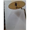 Image 3 : *58" Standing Lamp Tested Works No Shipping