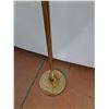 Image 4 : *58" Standing Lamp Tested Works No Shipping