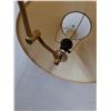 Image 5 : *58" Standing Lamp Tested Works No Shipping