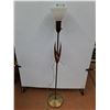 Image 1 : *59" Standing Lamp Tested Works No Shipping