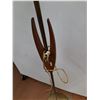 Image 3 : *59" Standing Lamp Tested Works No Shipping