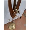 Image 4 : *59" Standing Lamp Tested Works No Shipping