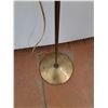 Image 5 : *59" Standing Lamp Tested Works No Shipping