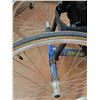 Image 2 : *Invacare Handbike, Wheel 650x230 23-571 and Bike Carrier No Shipping