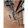 Image 6 : *Invacare Handbike, Wheel 650x230 23-571 and Bike Carrier No Shipping