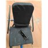 Image 8 : *Invacare Handbike, Wheel 650x230 23-571 and Bike Carrier No Shipping