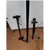 Image 9 : *Invacare Handbike, Wheel 650x230 23-571 and Bike Carrier No Shipping