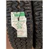 Image 11 : *(4) Tires, T125/80D16, P235/70R15, (2) F78-14 No Shipping