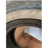 Image 6 : *(4) Tires, T125/80D16, P235/70R15, (2) F78-14 No Shipping